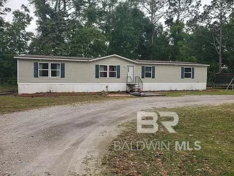 19157 Keller Rd, Foley, AL 36535