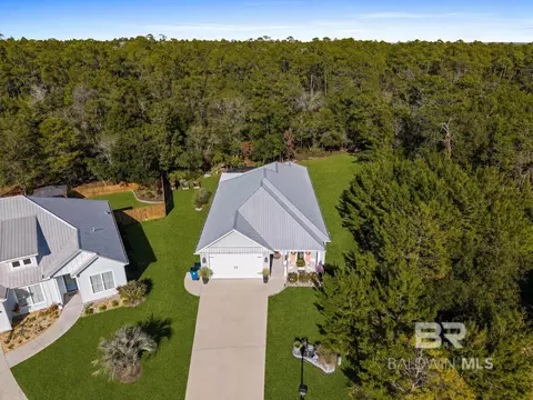 1525 Sago Ct, Gulf Shores, AL 36542