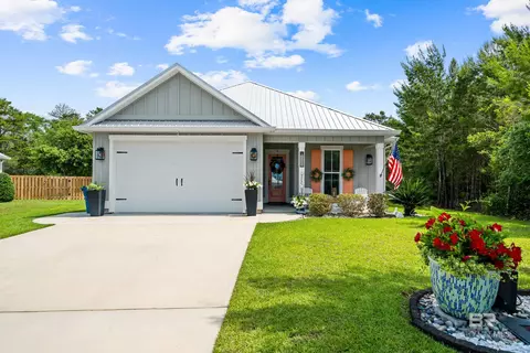 1525 Sago Ct, Gulf Shores, AL 36542