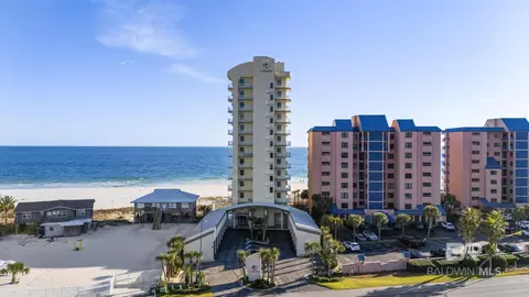 26124 Perdido Beach Blvd #4, Orange Beach, AL 36561