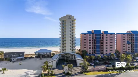26124 Perdido Beach Blvd #4, Orange Beach, AL 36561