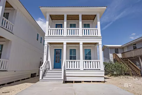 25103 Romar Vista Pl, Orange Beach, AL 36561