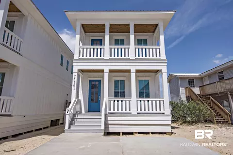25103 Romar Vista Pl, Orange Beach, AL 36561