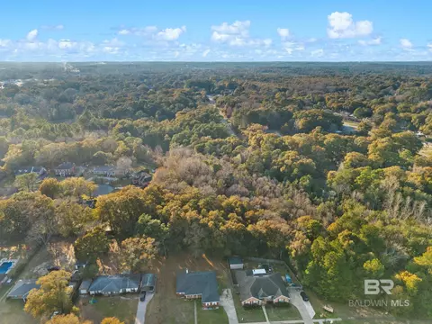 0 Meadow Ln, Mobile, AL 36618 photo 8