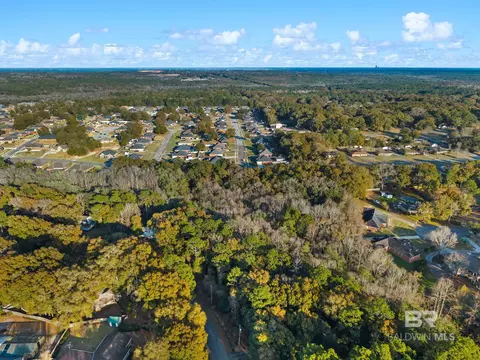 0 Meadow Ln, Mobile, AL 36618 photo 6