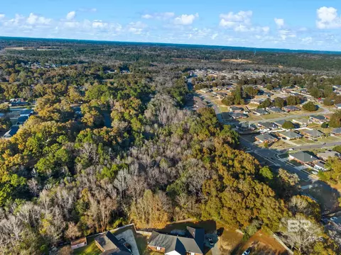 0 Meadow Ln, Mobile, AL 36618 photo 7