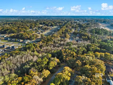 0 Meadow Ln, Mobile, AL 36618 photo 5