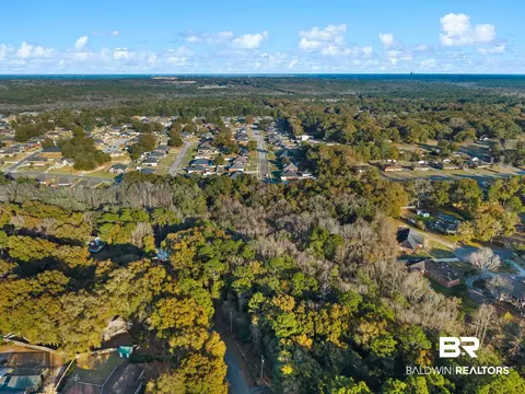 0 Meadow Ln, Mobile, AL 36618 photo 6