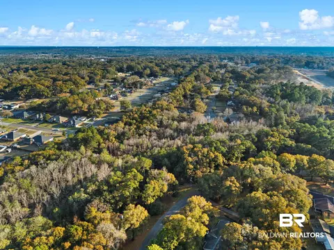 0 Meadow Ln, Mobile, AL 36618 photo 5