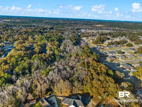 0 Meadow Ln, Mobile, AL 36618 photo 7