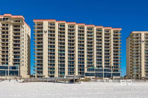 24230 Perdido Beach Blvd #3022, Orange Beach, AL 36561