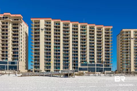 24230 Perdido Beach Blvd #3022, Orange Beach, AL 36561