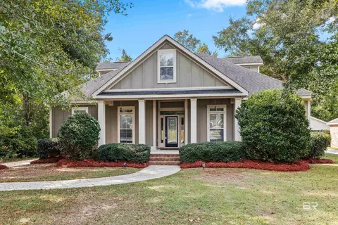32733 Curlew Ct, Spanish Fort, AL 36527