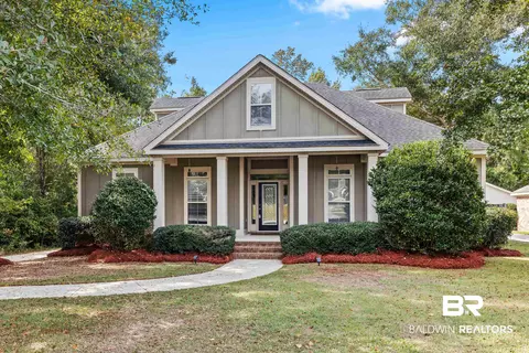 32733 Curlew Ct, Spanish Fort, AL 36527