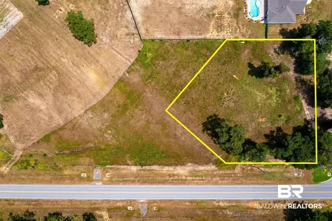 0 Deer Crest Dr, Mobile, AL 36608 photo 6