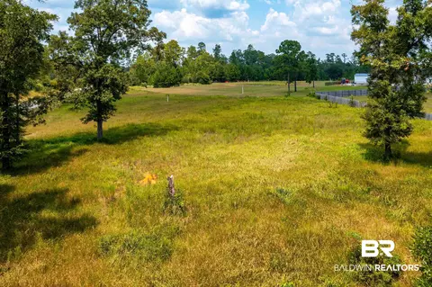 0 Deer Crest Dr, Mobile, AL 36608 photo 7