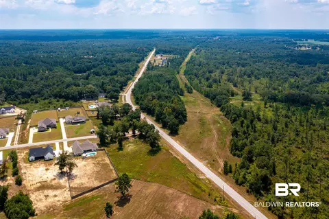0 Deer Crest Dr, Mobile, AL 36608 photo 11