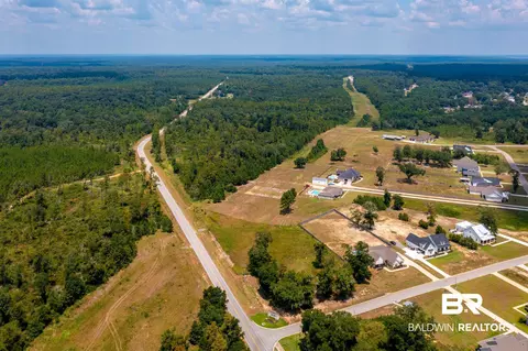 0 Deer Crest Dr, Mobile, AL 36608 photo 14