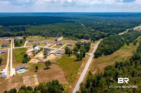 0 Deer Crest Dr, Mobile, AL 36608 photo 12