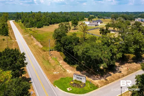 0 Deer Crest Dr, Mobile, AL 36608 photo 5