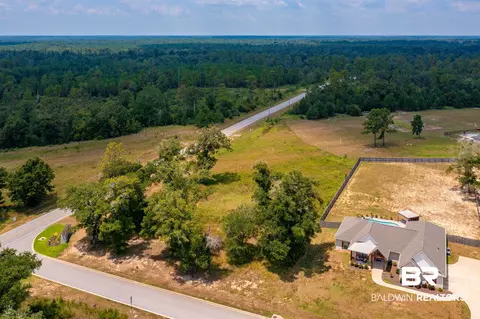 0 Deer Crest Dr, Mobile, AL 36608 photo 8