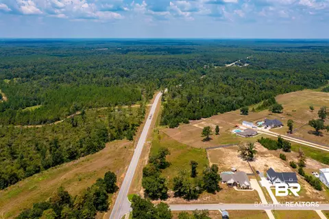 0 Deer Crest Dr, Mobile, AL 36608 photo 15
