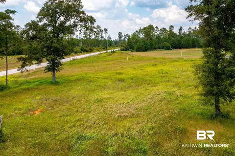 0 Deer Crest Dr, Mobile, AL 36608 photo 2