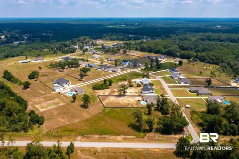 0 Deer Crest Dr, Mobile, AL 36608 photo 10