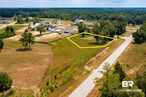 0 Deer Crest Dr, Mobile, AL 36608 photo 4