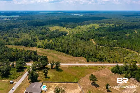 0 Deer Crest Dr, Mobile, AL 36608 photo 13