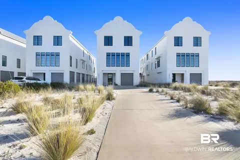 14615 Perdido Key Dr, Pensacola, FL 32507