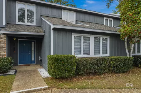 1701 Regency Rd #119, Gulf Shores, AL 36542