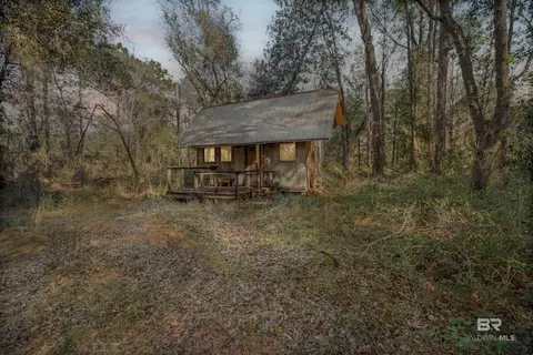 14050 County Road 32, Summerdale, AL 36580