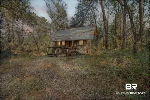 14050 County Road 32, Summerdale, AL 36580