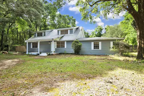 12090 River Creek Dr, Fairhope, AL 36532