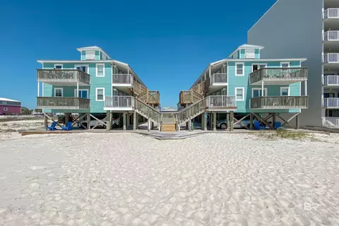 1159 W Beach Blvd #210, Gulf Shores, AL 36542