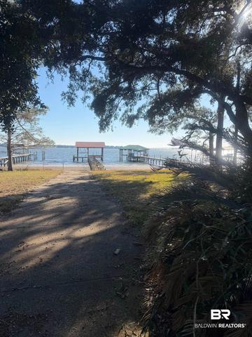 35776 Boykin Blvd, Lillian, AL 36549