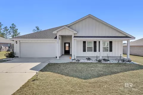 13362 Monticello Blvd, Spanish Fort, AL 36527