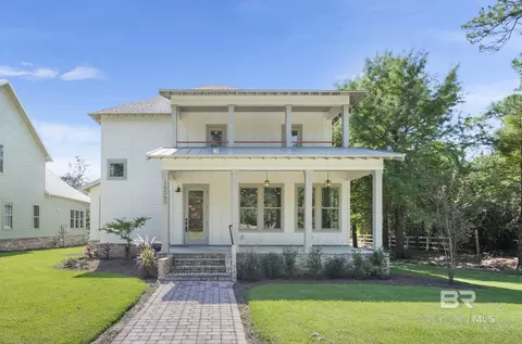 15060 Itea Dr #41, Magnolia Springs, AL 36555
