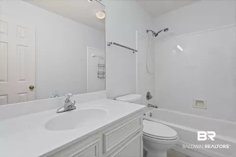 15 Stonebridge Ct, Mobile, AL 36608 photo 17