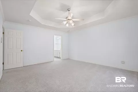 15 Stonebridge Ct, Mobile, AL 36608 photo 13