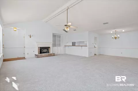 15 Stonebridge Ct, Mobile, AL 36608 photo 4