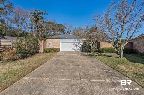 15 Stonebridge Ct, Mobile, AL 36608 photo 21