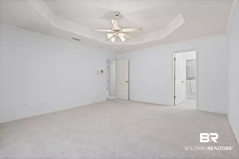 15 Stonebridge Ct, Mobile, AL 36608 photo 14