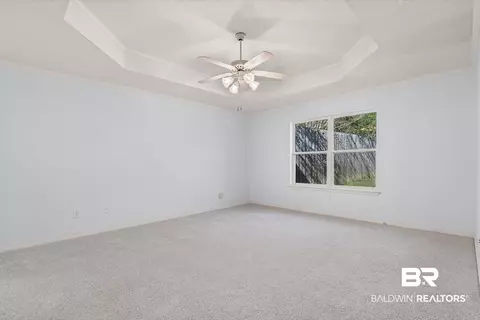 15 Stonebridge Ct, Mobile, AL 36608 photo 12