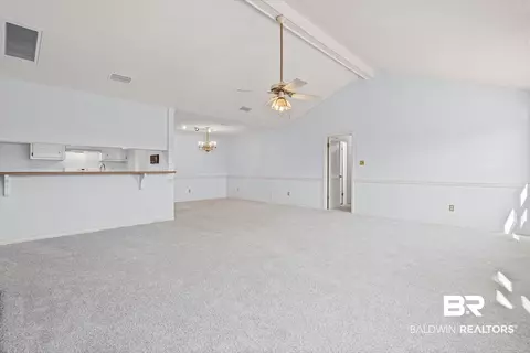 15 Stonebridge Ct, Mobile, AL 36608 photo 3