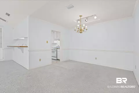 15 Stonebridge Ct, Mobile, AL 36608 photo 7