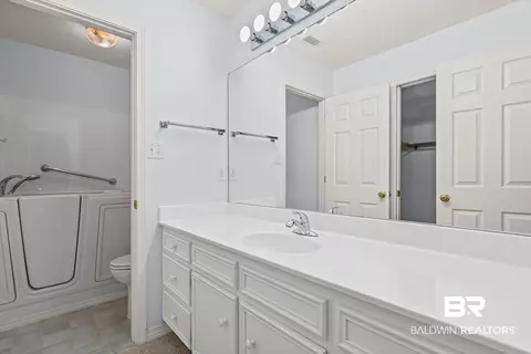 15 Stonebridge Ct, Mobile, AL 36608 photo 15