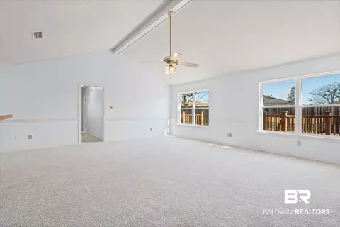 15 Stonebridge Ct, Mobile, AL 36608 photo 6