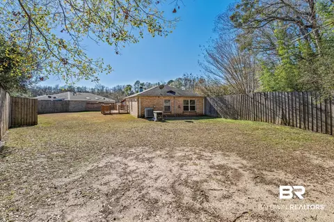 15 Stonebridge Ct, Mobile, AL 36608 photo 20